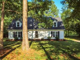 469 Cove Wood Drive