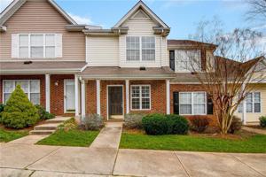 1135 Glory Vine Road