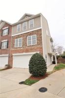 44 Ackland Drive