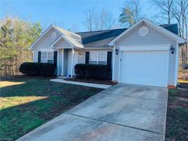 112 Kinnley Court