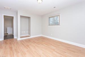 1 Pyracantha Court
