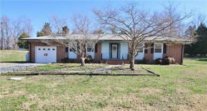 6214 Horseshoe Drive