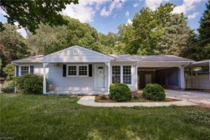 4106 Sheridan Road