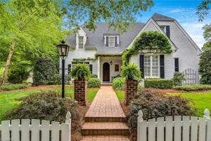 5001 Angler Lane