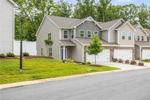 42 Finley Ridge Way