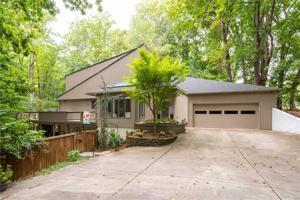 6013 Thistle Trace