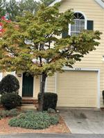 4243 Old Battleground Road