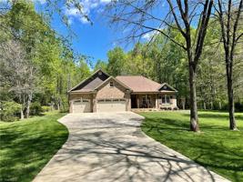 3190 Riverside Drive