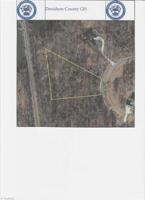 2442 Rocky Cove Lane