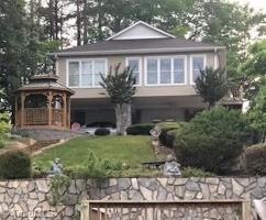223 Cedar Branch Lane