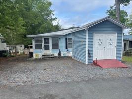 106 Sycamore Lane