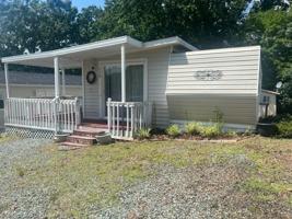 110 Finch Circle