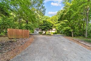 4115 Sheridan Road