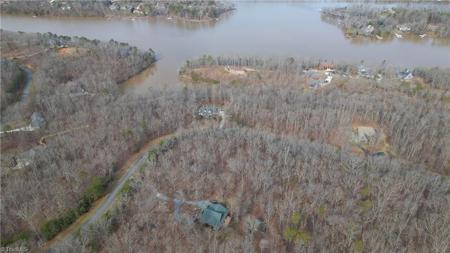 00 Rocky Cove Lane