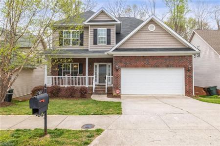 4618 Kinnakeet Way