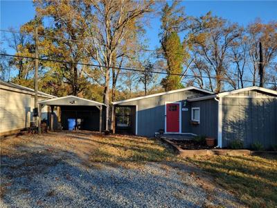 118 Riverview Boulevard