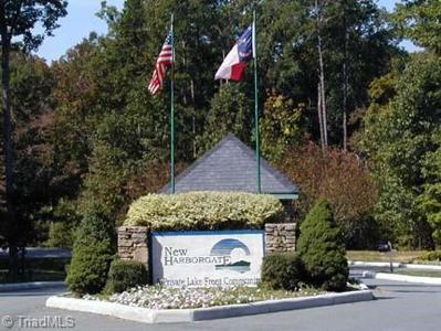 145 George Landing