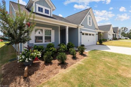 156 Tillery Lane