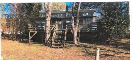 411 Reynolds Road