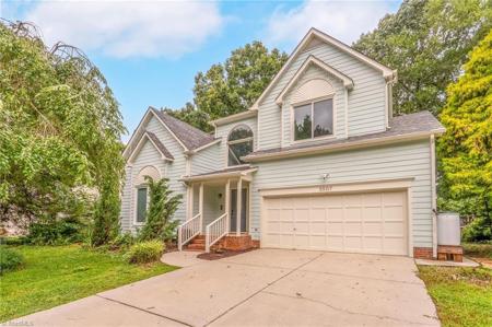 5507 Clydebank Road