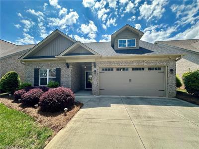 150 Lake Louise Drive