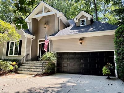 52 Kinglet Circle