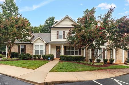 3 Hydrangea Court