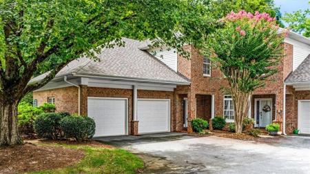 10 Indigo Lake Terrace