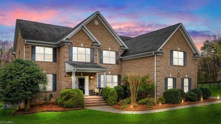 14 Owls Roost Court