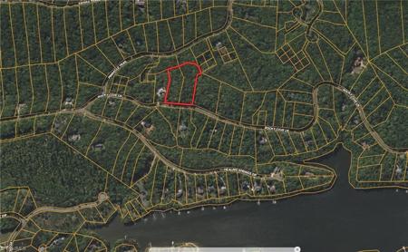367 Rocky Cove Lane