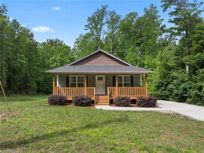 247 Lake Drive 9