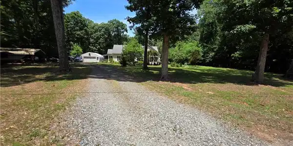1547 Riverwood Drive