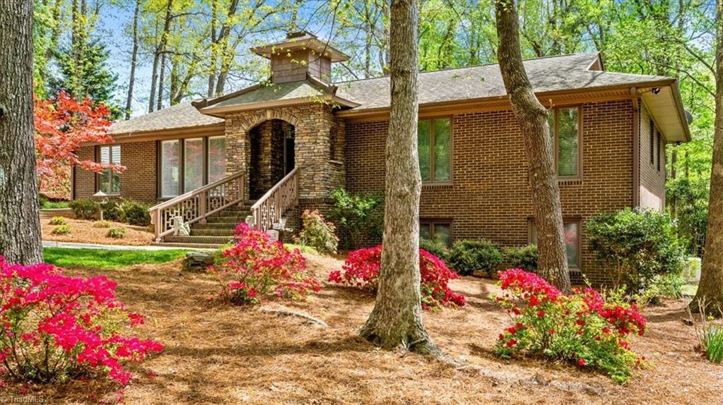 Image 2: to 4721 Ramblewood Drive