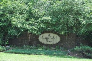 0 Emerald Bay Drive