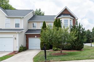 1910 Munn Circle