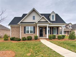 2007 Verde Lane