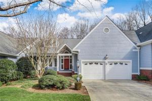 8 Sommerton Court