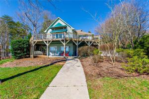148 Green Heron Drive