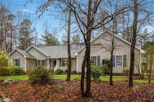 4500 Woodsfield Drive