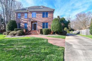 4 Gallenwol Court
