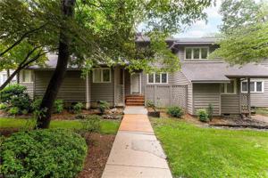 3002 Laurel Springs Drive