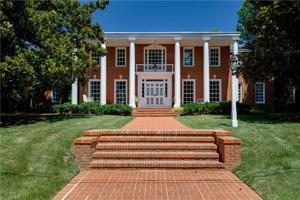2210 Granville Road
