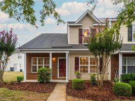 1059 Oak Blossom Way