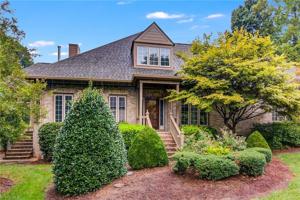49 Lands End Drive