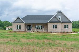 1620 Waterford Pointe Road