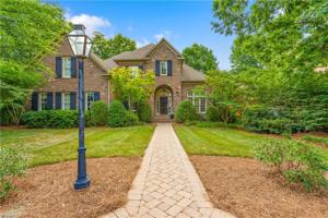 5108 Heddon Way