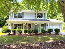 5315 Summerwood Drive