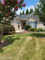 2 Water Gap Court