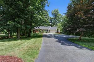 5400 Westfield Drive