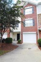20 Dunlevy Way